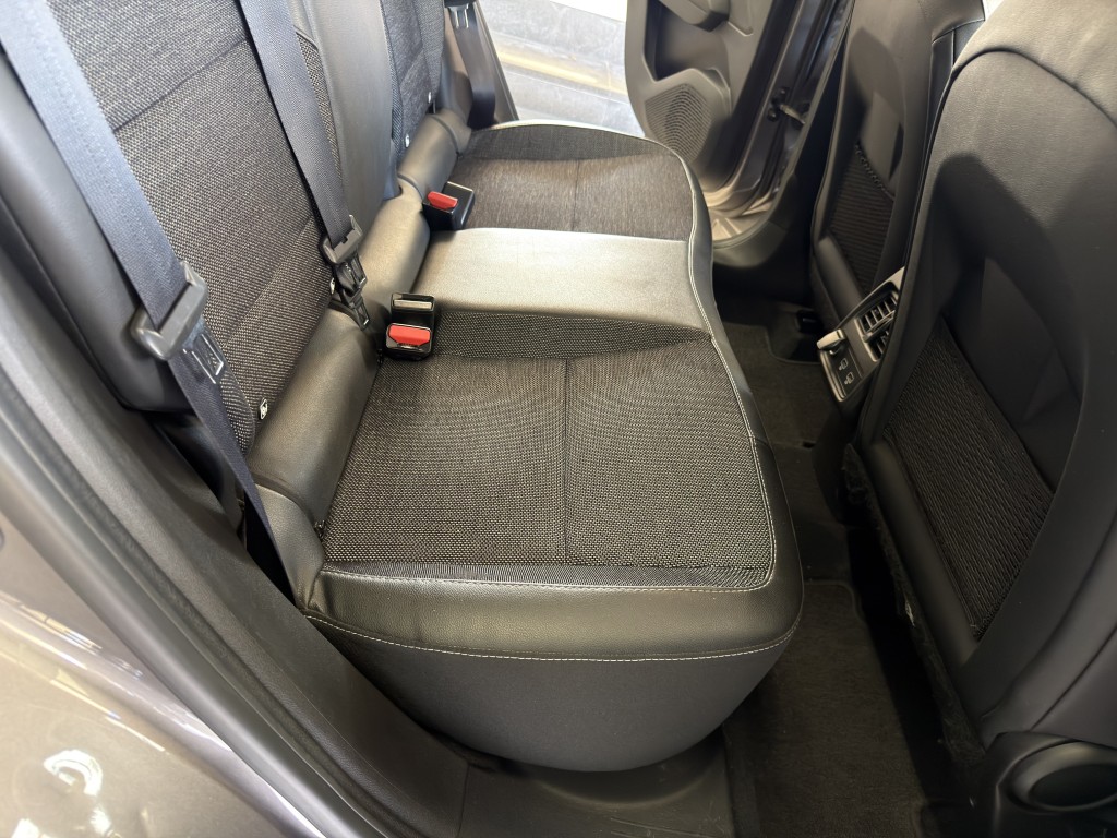 CAPTUR 1000 TCE GPL TECHNO BICOLORE